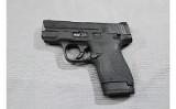Smith&Wesson~ Shield~ 9mm - 2 of 2