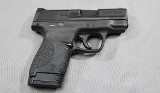 Smith&Wesson~ Shield~ 9mm - 1 of 2