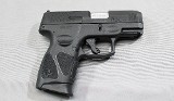 Taurus~ G3C~ 9mm - 1 of 2