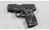 Taurus~ G3C~ 9mm - 2 of 2