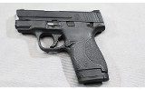 Smith&Wesson~ shield~ 9mm - 2 of 2
