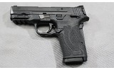 Smith&Wesson~ Shield EZ~ 9mm - 2 of 2