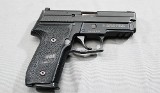 Sig Sauer~ P229~ .40 SW - 1 of 2