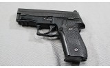 Sig Sauer~ P229~ .40 SW - 2 of 2