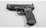 Smith&Wesson~ M&P M2.0~ 10mm - 2 of 2
