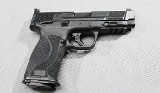 Smith&Wesson~ M&P M2.0~ 10mm - 1 of 2