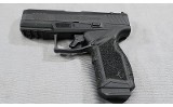 Taurus~ GX4 carry~ 9mm - 2 of 2