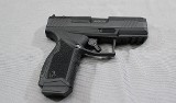 Taurus~ GX4 carry~ 9mm - 1 of 2