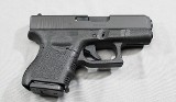 Glock~ 27~ .40 SW - 1 of 2