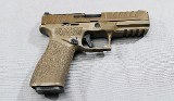 Springfield Armory~ Echelon~ 9mm - 1 of 2