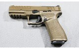 Springfield Armory~ Echelon~ 9mm - 2 of 2
