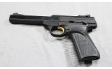 Browning~ Buckmark~ .22lr - 2 of 2