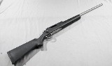 Remington~ 700~ .223 rem