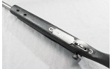 Remington~ 700~ .223 rem - 7 of 12