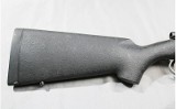 Remington~ 700~ .223 rem - 3 of 12