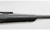 Remington~ 700~ .223 rem - 5 of 12