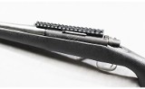 Remington~ 700~ .223 rem - 12 of 12
