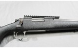 Remington~ 700~ .223 rem - 4 of 12