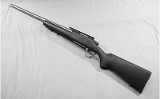 Remington~ 700~ .223 rem - 2 of 12