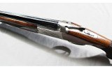 Browning~ 525~ 12ga - 12 of 12
