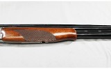 Browning~ 525~ 12ga - 5 of 12