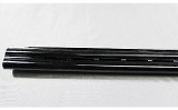 Browning~ 525~ 12ga - 8 of 12