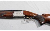 Browning~ 525~ 12ga - 10 of 12