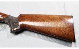 Browning~ 525~ 12ga - 11 of 12