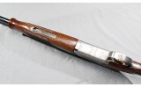 Browning~ 525~ 12ga - 7 of 12