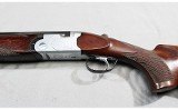 P. Beretta~ 682 Sporting~ 12ga - 10 of 12