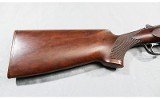 P. Beretta~ 682 Sporting~ 12ga - 3 of 12