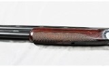 P. Beretta~ 682 Sporting~ 12ga - 9 of 12