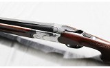 P. Beretta~ 682 Sporting~ 12ga - 12 of 12