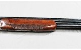 B.C. Miroku~ MK-38 Trap~ 12ga - 5 of 12