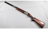 B.C. Miroku~ MK-38 Trap~ 12ga - 2 of 12