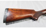 B.C. Miroku~ MK-38 Trap~ 12ga - 3 of 12