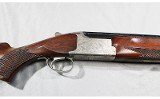 B.C. Miroku~ MK-38 Trap~ 12ga - 4 of 12