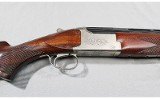 B.C. Miroku~ 6000 SP-I~ 12ga - 5 of 11