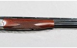 B.C. Miroku~ 6000 SP-I~ 12ga - 4 of 11