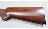 B.C. Miroku~ 6000 SP-I~ 12ga - 11 of 11