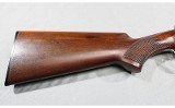 B.C. Miroku~ 6000 SP-I~ 12ga - 6 of 11