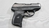 Ruger~ LC9s~ 9mm - 1 of 2