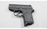 Remington~ RM380~ .380 auto - 2 of 2