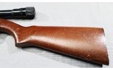 Remington~ 241~ .22 LR - 11 of 12