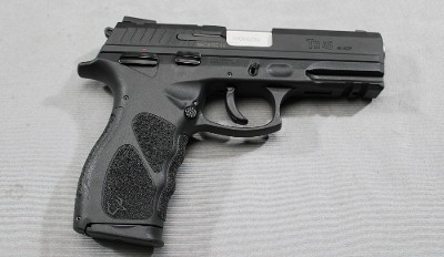 Taurus~ TH45~ .45 ACP