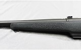 Mossberg~ 695~ 12ga - 9 of 12