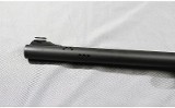 Mossberg~ 695~ 12ga - 8 of 12