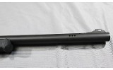 Mossberg~ 695~ 12ga - 6 of 12