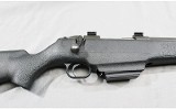 Mossberg~ 695~ 12ga - 4 of 12