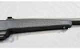 Mossberg~ 695~ 12ga - 5 of 12